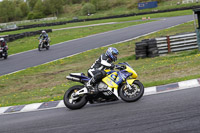 Three-Sisters;Three-Sisters-photographs;Three-Sisters-trackday-photographs;enduro-digital-images;event-digital-images;eventdigitalimages;lydden-no-limits-trackday;no-limits-trackdays;peter-wileman-photography;racing-digital-images;trackday-digital-images;trackday-photos