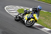 Three-Sisters;Three-Sisters-photographs;Three-Sisters-trackday-photographs;enduro-digital-images;event-digital-images;eventdigitalimages;lydden-no-limits-trackday;no-limits-trackdays;peter-wileman-photography;racing-digital-images;trackday-digital-images;trackday-photos