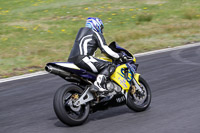 Three-Sisters;Three-Sisters-photographs;Three-Sisters-trackday-photographs;enduro-digital-images;event-digital-images;eventdigitalimages;lydden-no-limits-trackday;no-limits-trackdays;peter-wileman-photography;racing-digital-images;trackday-digital-images;trackday-photos