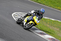Three-Sisters;Three-Sisters-photographs;Three-Sisters-trackday-photographs;enduro-digital-images;event-digital-images;eventdigitalimages;lydden-no-limits-trackday;no-limits-trackdays;peter-wileman-photography;racing-digital-images;trackday-digital-images;trackday-photos