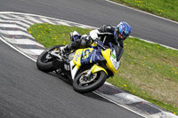 Three-Sisters;Three-Sisters-photographs;Three-Sisters-trackday-photographs;enduro-digital-images;event-digital-images;eventdigitalimages;lydden-no-limits-trackday;no-limits-trackdays;peter-wileman-photography;racing-digital-images;trackday-digital-images;trackday-photos