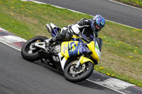 Three-Sisters;Three-Sisters-photographs;Three-Sisters-trackday-photographs;enduro-digital-images;event-digital-images;eventdigitalimages;lydden-no-limits-trackday;no-limits-trackdays;peter-wileman-photography;racing-digital-images;trackday-digital-images;trackday-photos