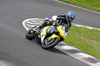 Three-Sisters;Three-Sisters-photographs;Three-Sisters-trackday-photographs;enduro-digital-images;event-digital-images;eventdigitalimages;lydden-no-limits-trackday;no-limits-trackdays;peter-wileman-photography;racing-digital-images;trackday-digital-images;trackday-photos