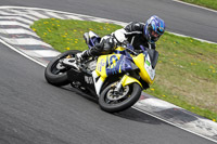 Three-Sisters;Three-Sisters-photographs;Three-Sisters-trackday-photographs;enduro-digital-images;event-digital-images;eventdigitalimages;lydden-no-limits-trackday;no-limits-trackdays;peter-wileman-photography;racing-digital-images;trackday-digital-images;trackday-photos