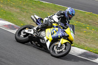 Three-Sisters;Three-Sisters-photographs;Three-Sisters-trackday-photographs;enduro-digital-images;event-digital-images;eventdigitalimages;lydden-no-limits-trackday;no-limits-trackdays;peter-wileman-photography;racing-digital-images;trackday-digital-images;trackday-photos