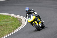 Three-Sisters;Three-Sisters-photographs;Three-Sisters-trackday-photographs;enduro-digital-images;event-digital-images;eventdigitalimages;lydden-no-limits-trackday;no-limits-trackdays;peter-wileman-photography;racing-digital-images;trackday-digital-images;trackday-photos