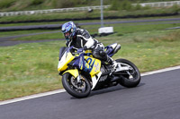 Three-Sisters;Three-Sisters-photographs;Three-Sisters-trackday-photographs;enduro-digital-images;event-digital-images;eventdigitalimages;lydden-no-limits-trackday;no-limits-trackdays;peter-wileman-photography;racing-digital-images;trackday-digital-images;trackday-photos