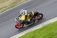 Three-Sisters;Three-Sisters-photographs;Three-Sisters-trackday-photographs;enduro-digital-images;event-digital-images;eventdigitalimages;lydden-no-limits-trackday;no-limits-trackdays;peter-wileman-photography;racing-digital-images;trackday-digital-images;trackday-photos