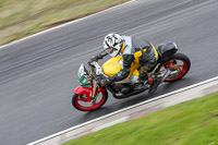 Three-Sisters;Three-Sisters-photographs;Three-Sisters-trackday-photographs;enduro-digital-images;event-digital-images;eventdigitalimages;lydden-no-limits-trackday;no-limits-trackdays;peter-wileman-photography;racing-digital-images;trackday-digital-images;trackday-photos