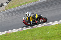 Three-Sisters;Three-Sisters-photographs;Three-Sisters-trackday-photographs;enduro-digital-images;event-digital-images;eventdigitalimages;lydden-no-limits-trackday;no-limits-trackdays;peter-wileman-photography;racing-digital-images;trackday-digital-images;trackday-photos