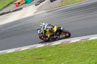 Three-Sisters;Three-Sisters-photographs;Three-Sisters-trackday-photographs;enduro-digital-images;event-digital-images;eventdigitalimages;lydden-no-limits-trackday;no-limits-trackdays;peter-wileman-photography;racing-digital-images;trackday-digital-images;trackday-photos