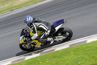 Three-Sisters;Three-Sisters-photographs;Three-Sisters-trackday-photographs;enduro-digital-images;event-digital-images;eventdigitalimages;lydden-no-limits-trackday;no-limits-trackdays;peter-wileman-photography;racing-digital-images;trackday-digital-images;trackday-photos