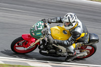 Three-Sisters;Three-Sisters-photographs;Three-Sisters-trackday-photographs;enduro-digital-images;event-digital-images;eventdigitalimages;lydden-no-limits-trackday;no-limits-trackdays;peter-wileman-photography;racing-digital-images;trackday-digital-images;trackday-photos