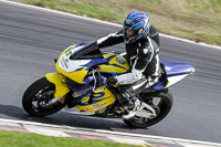 Three-Sisters;Three-Sisters-photographs;Three-Sisters-trackday-photographs;enduro-digital-images;event-digital-images;eventdigitalimages;lydden-no-limits-trackday;no-limits-trackdays;peter-wileman-photography;racing-digital-images;trackday-digital-images;trackday-photos