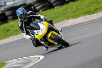 Three-Sisters;Three-Sisters-photographs;Three-Sisters-trackday-photographs;enduro-digital-images;event-digital-images;eventdigitalimages;lydden-no-limits-trackday;no-limits-trackdays;peter-wileman-photography;racing-digital-images;trackday-digital-images;trackday-photos