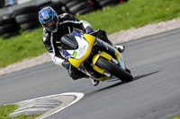 Three-Sisters;Three-Sisters-photographs;Three-Sisters-trackday-photographs;enduro-digital-images;event-digital-images;eventdigitalimages;lydden-no-limits-trackday;no-limits-trackdays;peter-wileman-photography;racing-digital-images;trackday-digital-images;trackday-photos