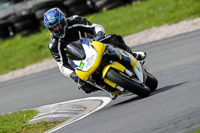 Three-Sisters;Three-Sisters-photographs;Three-Sisters-trackday-photographs;enduro-digital-images;event-digital-images;eventdigitalimages;lydden-no-limits-trackday;no-limits-trackdays;peter-wileman-photography;racing-digital-images;trackday-digital-images;trackday-photos