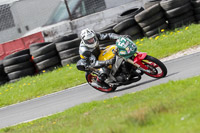 Three-Sisters;Three-Sisters-photographs;Three-Sisters-trackday-photographs;enduro-digital-images;event-digital-images;eventdigitalimages;lydden-no-limits-trackday;no-limits-trackdays;peter-wileman-photography;racing-digital-images;trackday-digital-images;trackday-photos