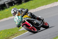 Three-Sisters;Three-Sisters-photographs;Three-Sisters-trackday-photographs;enduro-digital-images;event-digital-images;eventdigitalimages;lydden-no-limits-trackday;no-limits-trackdays;peter-wileman-photography;racing-digital-images;trackday-digital-images;trackday-photos