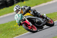 Three-Sisters;Three-Sisters-photographs;Three-Sisters-trackday-photographs;enduro-digital-images;event-digital-images;eventdigitalimages;lydden-no-limits-trackday;no-limits-trackdays;peter-wileman-photography;racing-digital-images;trackday-digital-images;trackday-photos