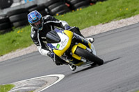 Three-Sisters;Three-Sisters-photographs;Three-Sisters-trackday-photographs;enduro-digital-images;event-digital-images;eventdigitalimages;lydden-no-limits-trackday;no-limits-trackdays;peter-wileman-photography;racing-digital-images;trackday-digital-images;trackday-photos
