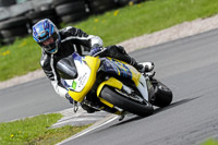 Three-Sisters;Three-Sisters-photographs;Three-Sisters-trackday-photographs;enduro-digital-images;event-digital-images;eventdigitalimages;lydden-no-limits-trackday;no-limits-trackdays;peter-wileman-photography;racing-digital-images;trackday-digital-images;trackday-photos