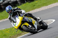 Three-Sisters;Three-Sisters-photographs;Three-Sisters-trackday-photographs;enduro-digital-images;event-digital-images;eventdigitalimages;lydden-no-limits-trackday;no-limits-trackdays;peter-wileman-photography;racing-digital-images;trackday-digital-images;trackday-photos