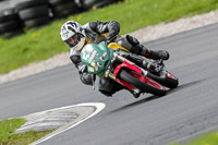 Three-Sisters;Three-Sisters-photographs;Three-Sisters-trackday-photographs;enduro-digital-images;event-digital-images;eventdigitalimages;lydden-no-limits-trackday;no-limits-trackdays;peter-wileman-photography;racing-digital-images;trackday-digital-images;trackday-photos