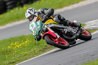 Three-Sisters;Three-Sisters-photographs;Three-Sisters-trackday-photographs;enduro-digital-images;event-digital-images;eventdigitalimages;lydden-no-limits-trackday;no-limits-trackdays;peter-wileman-photography;racing-digital-images;trackday-digital-images;trackday-photos