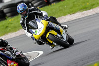 Three-Sisters;Three-Sisters-photographs;Three-Sisters-trackday-photographs;enduro-digital-images;event-digital-images;eventdigitalimages;lydden-no-limits-trackday;no-limits-trackdays;peter-wileman-photography;racing-digital-images;trackday-digital-images;trackday-photos