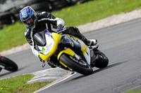 Three-Sisters;Three-Sisters-photographs;Three-Sisters-trackday-photographs;enduro-digital-images;event-digital-images;eventdigitalimages;lydden-no-limits-trackday;no-limits-trackdays;peter-wileman-photography;racing-digital-images;trackday-digital-images;trackday-photos