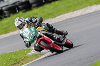 Three-Sisters;Three-Sisters-photographs;Three-Sisters-trackday-photographs;enduro-digital-images;event-digital-images;eventdigitalimages;lydden-no-limits-trackday;no-limits-trackdays;peter-wileman-photography;racing-digital-images;trackday-digital-images;trackday-photos