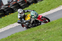 Three-Sisters;Three-Sisters-photographs;Three-Sisters-trackday-photographs;enduro-digital-images;event-digital-images;eventdigitalimages;lydden-no-limits-trackday;no-limits-trackdays;peter-wileman-photography;racing-digital-images;trackday-digital-images;trackday-photos
