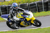 Three-Sisters;Three-Sisters-photographs;Three-Sisters-trackday-photographs;enduro-digital-images;event-digital-images;eventdigitalimages;lydden-no-limits-trackday;no-limits-trackdays;peter-wileman-photography;racing-digital-images;trackday-digital-images;trackday-photos