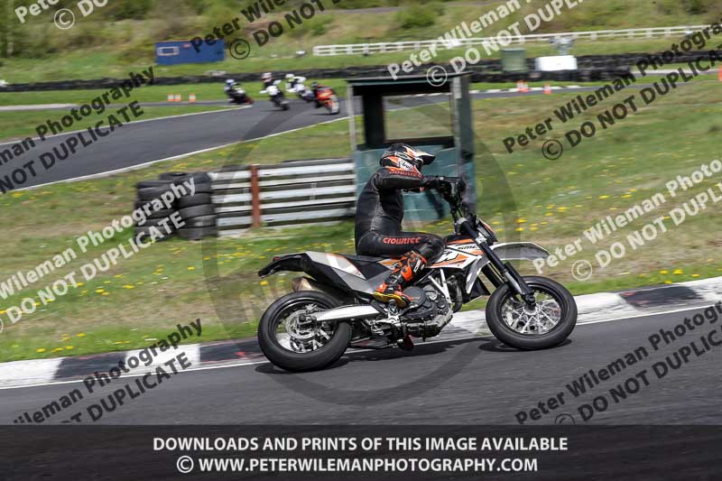 Three Sisters;Three Sisters photographs;Three Sisters trackday photographs;enduro digital images;event digital images;eventdigitalimages;lydden no limits trackday;no limits trackdays;peter wileman photography;racing digital images;trackday digital images;trackday photos