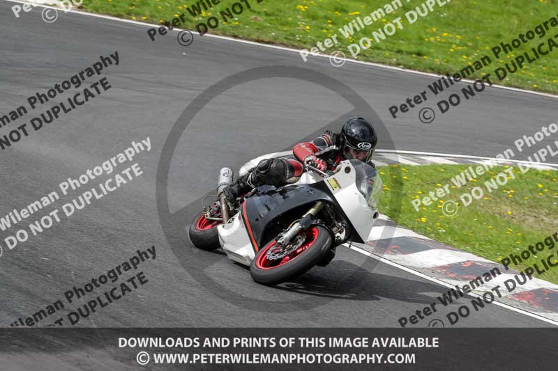 Three Sisters;Three Sisters photographs;Three Sisters trackday photographs;enduro digital images;event digital images;eventdigitalimages;lydden no limits trackday;no limits trackdays;peter wileman photography;racing digital images;trackday digital images;trackday photos