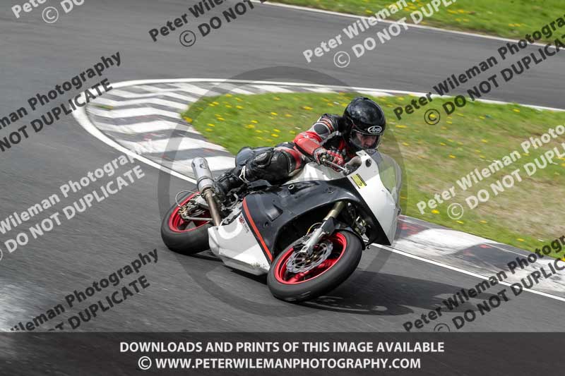Three Sisters;Three Sisters photographs;Three Sisters trackday photographs;enduro digital images;event digital images;eventdigitalimages;lydden no limits trackday;no limits trackdays;peter wileman photography;racing digital images;trackday digital images;trackday photos