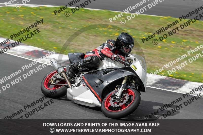 Three Sisters;Three Sisters photographs;Three Sisters trackday photographs;enduro digital images;event digital images;eventdigitalimages;lydden no limits trackday;no limits trackdays;peter wileman photography;racing digital images;trackday digital images;trackday photos