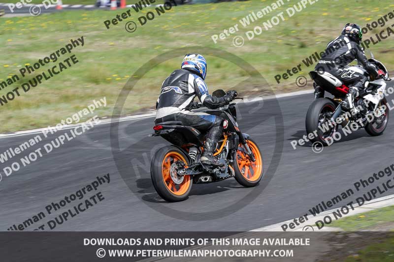 Three Sisters;Three Sisters photographs;Three Sisters trackday photographs;enduro digital images;event digital images;eventdigitalimages;lydden no limits trackday;no limits trackdays;peter wileman photography;racing digital images;trackday digital images;trackday photos
