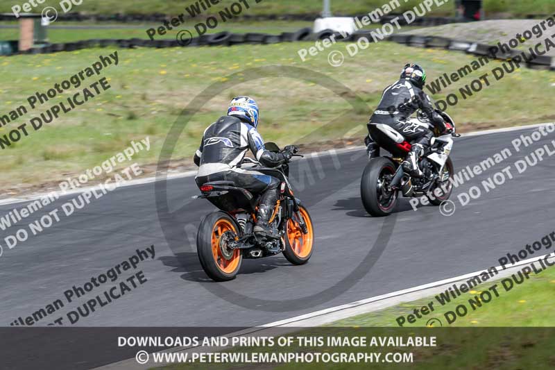 Three Sisters;Three Sisters photographs;Three Sisters trackday photographs;enduro digital images;event digital images;eventdigitalimages;lydden no limits trackday;no limits trackdays;peter wileman photography;racing digital images;trackday digital images;trackday photos