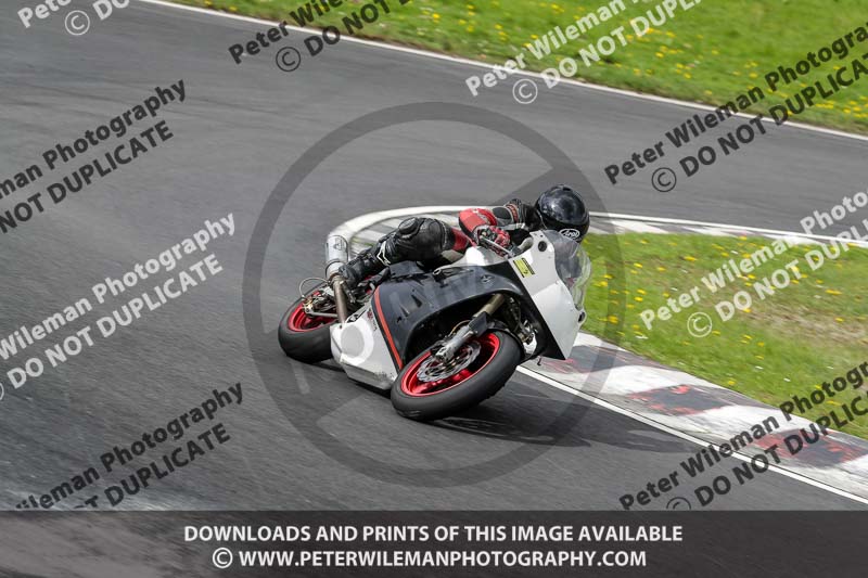 Three Sisters;Three Sisters photographs;Three Sisters trackday photographs;enduro digital images;event digital images;eventdigitalimages;lydden no limits trackday;no limits trackdays;peter wileman photography;racing digital images;trackday digital images;trackday photos