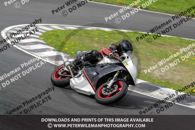 Three Sisters;Three Sisters photographs;Three Sisters trackday photographs;enduro digital images;event digital images;eventdigitalimages;lydden no limits trackday;no limits trackdays;peter wileman photography;racing digital images;trackday digital images;trackday photos