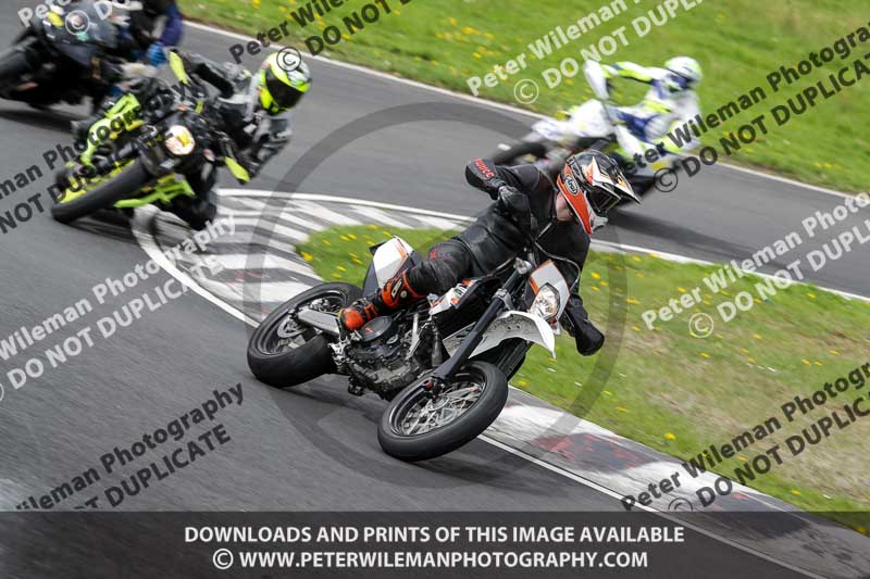 Three Sisters;Three Sisters photographs;Three Sisters trackday photographs;enduro digital images;event digital images;eventdigitalimages;lydden no limits trackday;no limits trackdays;peter wileman photography;racing digital images;trackday digital images;trackday photos