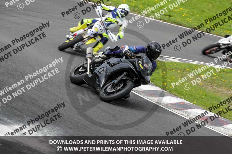Three Sisters;Three Sisters photographs;Three Sisters trackday photographs;enduro digital images;event digital images;eventdigitalimages;lydden no limits trackday;no limits trackdays;peter wileman photography;racing digital images;trackday digital images;trackday photos