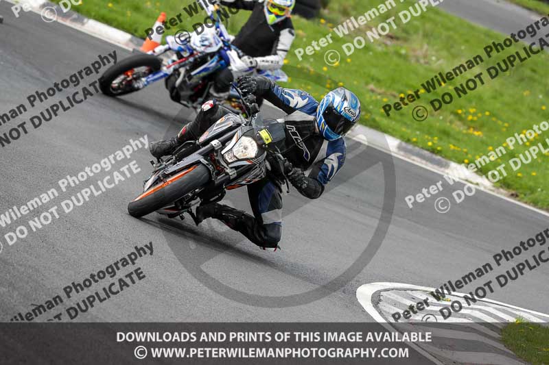 Three Sisters;Three Sisters photographs;Three Sisters trackday photographs;enduro digital images;event digital images;eventdigitalimages;lydden no limits trackday;no limits trackdays;peter wileman photography;racing digital images;trackday digital images;trackday photos