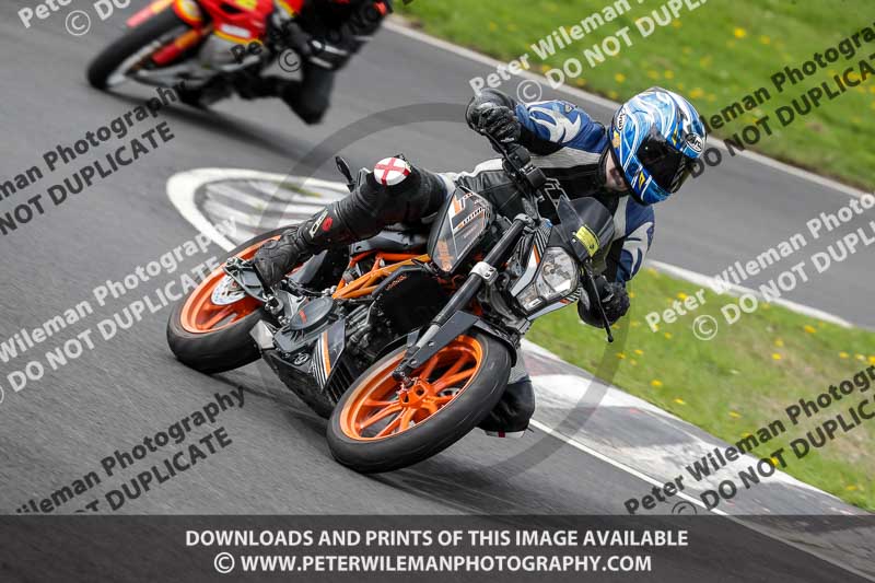 Three Sisters;Three Sisters photographs;Three Sisters trackday photographs;enduro digital images;event digital images;eventdigitalimages;lydden no limits trackday;no limits trackdays;peter wileman photography;racing digital images;trackday digital images;trackday photos