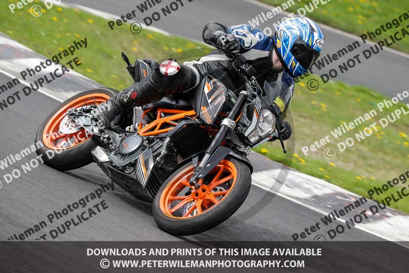 Three Sisters;Three Sisters photographs;Three Sisters trackday photographs;enduro digital images;event digital images;eventdigitalimages;lydden no limits trackday;no limits trackdays;peter wileman photography;racing digital images;trackday digital images;trackday photos