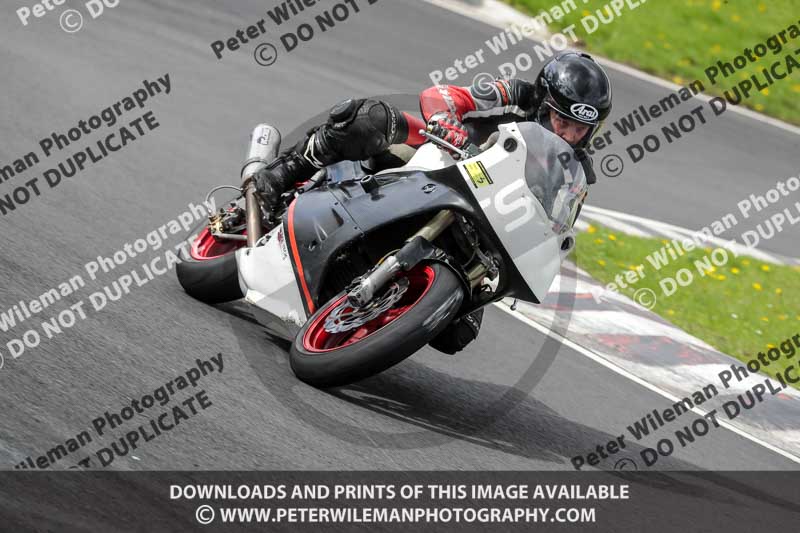 Three Sisters;Three Sisters photographs;Three Sisters trackday photographs;enduro digital images;event digital images;eventdigitalimages;lydden no limits trackday;no limits trackdays;peter wileman photography;racing digital images;trackday digital images;trackday photos