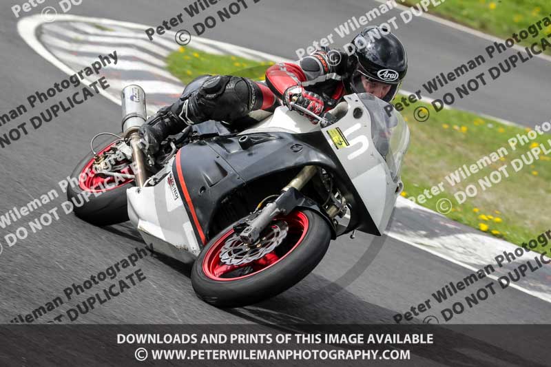 Three Sisters;Three Sisters photographs;Three Sisters trackday photographs;enduro digital images;event digital images;eventdigitalimages;lydden no limits trackday;no limits trackdays;peter wileman photography;racing digital images;trackday digital images;trackday photos