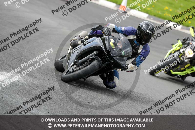 Three Sisters;Three Sisters photographs;Three Sisters trackday photographs;enduro digital images;event digital images;eventdigitalimages;lydden no limits trackday;no limits trackdays;peter wileman photography;racing digital images;trackday digital images;trackday photos